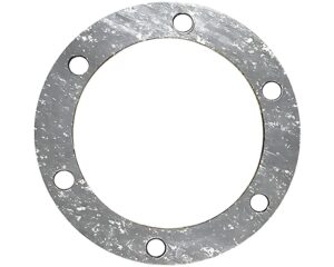 23L Tier I Turbo Exhaust Out (CUMT-600)