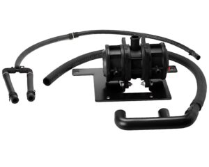 Fleetguard® Crankcase Ventilation Kit (CV50205)