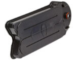 Fleetguard® Crankcase Ventilation Filter, For Cummins ISB6.7 Engines (CV52001)