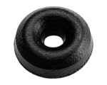 1/4" V-Ring Packing Seal (D124H)