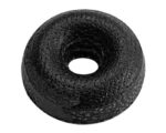 1/4" V-Ring Packing Seal, Neoprene (D124N)