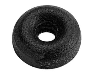 1/4" V-Ring Packing Seal, Neoprene (D124N)