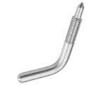 Bleed Screw (D162Y)