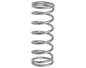 Ball Check Spring (D181Y)