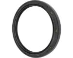 Daemar 70mm Shaft Diameter, 8mm Width, DL-Design Nitrile Oil Seal (DAE70X85X8DL)