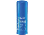 Donaldson Blue® DBB8666 Fuel Filter, Spin-On, Synteq XP Media (900686)