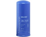 Donaldson Blue® Lube Filter, Full-Flow Spin-On w/ Synteq Media (DBL7405)