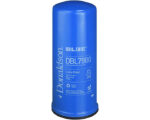 Donaldson Blue® Lube Filter, Full Flow Spin-On w/ Synteq Media (DBL7900)