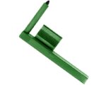 Graphic Controls® 82-39-0304-06 Chart Recorder Marking Pen, Green Clr, Pack-6 (DF-14571U030439)