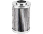 Filtrec® Hydraulic Filter, Cartridge (DHD160G10B)