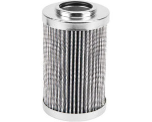 Filtrec® Hydraulic Filter, Cartridge (DHD160G10B)