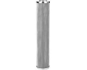 Filtrec® Hydraulic Filter, Cartridge (DHD280G10B)