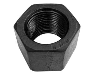 3/4"-16 Deep Nut, For U-Bolt (DN3/4GR8)