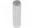 Dowel, For HC534 Shaft (DOWEL-GENEND)