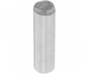 Dowel, For HC534 Shaft (DOWEL-GENEND)