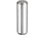 5/8″ Diameter, 1-3/4″ Length, Alloy Steel Standard Dowel Pin (DP58.134)