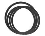 Parker® Section Seal Kit (DV20-K-1)