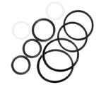 Parker® Section Seal Kit (DV20-K-2)