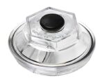Dexter® 4″-12 Threads, Oil Cap – Single (DX71-148)