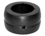 Euclid 2-1/8″ O.D, 1″ Length, Brake Nylon Bushing, Use For 16.5″ Brake Application (E-2361)