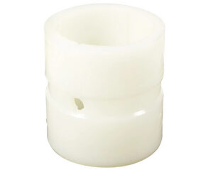 Euclid 1.88″ OD, Camshaft Bushing (E-661)