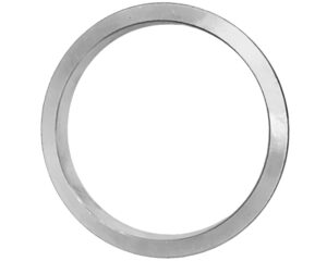 Euclid 4-1/8″ OD, 3-1/2" ID, 1/2" Thickness, Inner Spacer (E3703)
