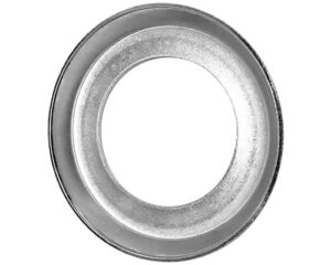 Cam Seal 1-7/8 x 1-1/4 x 1/1 (E5128)