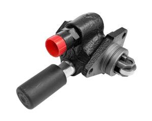 Fuel Pump Assy (E6HZ-9350-A)