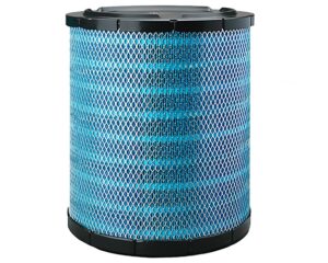 Donaldson BLUE® Primary Air Filter (EAF5069)