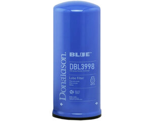 Donaldson® Lube Filter, Spin-On Full Flow (ELF3998)