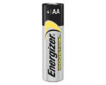 Energizer® Industrial Alkaline AA+ Battery – Sold Per Unit – (EN91)