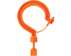 ERGODYNE®  Squids®  19.7" Tie Hook, Large (ERGO35401)