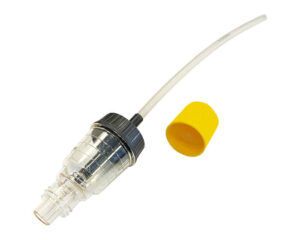 Ezypor® Measuring Dispenser, 20 ml Capacity (EZP28)