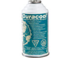 Duracool 12A® 6 oz. Refrigerant (F006)
