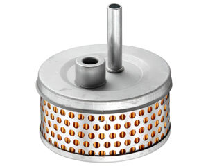 Ford® OEM Power Steering Filter Element (F0HZ-3C602-A)