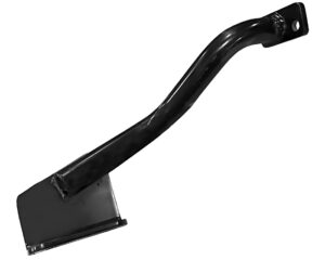 Kenworth® Ring Shroud Bracket (F11-1215)