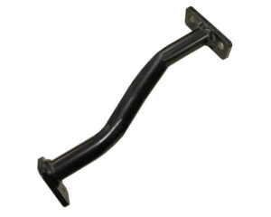 Kenworth® Bracket Fan Shroud (F11-1256)