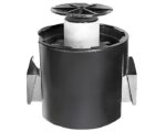 Wilkerson® Separator Only (F1603000)