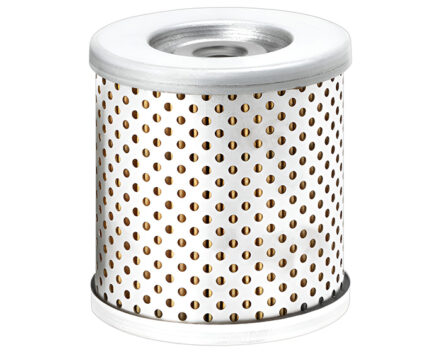 Ford® F4HZ-3C602-B | Motorcraft OEM Power Steering Filter | Southern ...