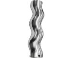 Rotor-Pinned (F67R410HCP)