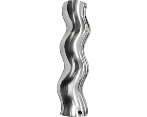 Rotor-Pinned (F67R410HCP)