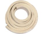 5/8" x 7/8" Felt Seal Insert (FELTSEAL)