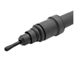 Ferrum Tools FEPRO0513 Volvo Fuel Injector Nozzle/Cup/Sleeve/Tube