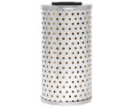Fleetguard® Fuel Filter, Cartridge (FF116)