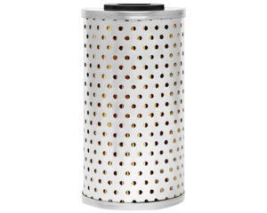 Fleetguard® Fuel Filter, Cartridge (FF116)
