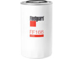 Fleetguard® Fuel Filter, Spin-On (FF166)