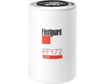 Fleetguard® Fuel Filter, Primary Spin-On (FF172)