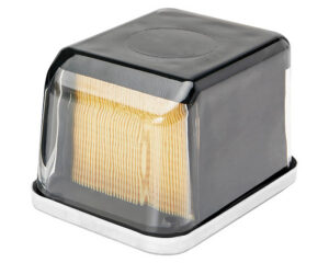 Fleetguard® Fuel Filter, Box Style (FF203)
