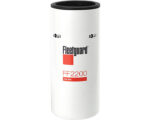 Fleetguard® Fuel Filter, Spin-On (FF2200)