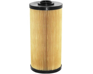Fleetguard® Fuel Filter, Cartridge (FF269)